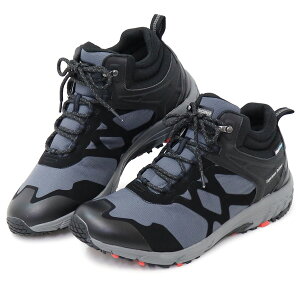 [X^[ gbLOV[Y h Xj[J[ Y L 4E oRC hXj[J[ EH[LOV[Y nCJbg  h moonstar TvXg SPLT SDM07