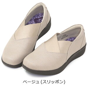 [X^[ V[Y fB[X EF  C Xb| }WbN  L 4E fCT[rX fCPA nr y O b O  ₷ Ȃ ܂