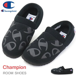 `sI [V[Y Xbp fB[X Y bNXV[Y ItBX   Champion LF042