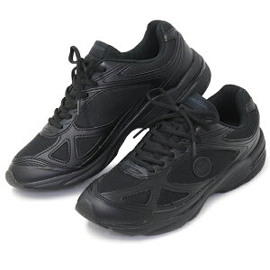 EBuh jOV[Y C EH[LOV[Y Y fB[X V[Y Xj[J[ R[g^Cv ʊw d y   051 3E 