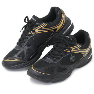 EBuh jOV[Y C EH[LOV[Y Y fB[X V[Y Xj[J[ R[g^Cv ʊw d y   051 3E 