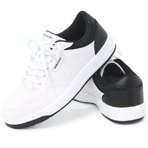 EBuh ejXV[Y C EH[LOV[Y Y fB[X V[Y Xj[J[ R[g^Cv ʊw d y   050 3E 