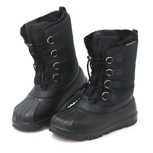 Xm[u[c Y u[c h h hu[c Ou[c h EB^[u[c AVbNX gC}X^[ TR-033 TR-034 TR-038 TR-042 TR-044