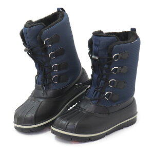 Xm[u[c Y u[c h h hu[c Ou[c h EB^[u[c AVbNX gC}X^[ TR-033 TR-034 TR-038 TR-042 TR-044