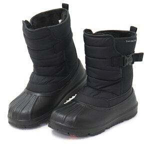 Xm[u[c Y u[c h h hu[c Ou[c h EB^[u[c AVbNX gC}X^[ TR-033 TR-034 TR-038 TR-042 TR-044