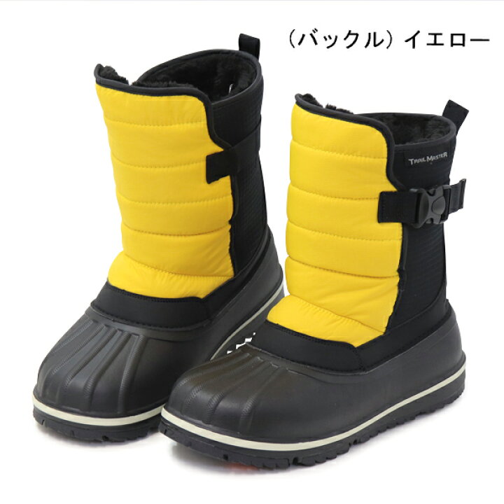 楽天市場】スノーブーツ メンズ ブーツ 防寒 防水 ミドル ロングブーツ 防滑 ウィンターブーツ アシックス商事 トレイルマスター TR-033 TR-034 TR-038 : SuperFoot DEAL 楽天市場】スノーブーツ メンズ ブーツ 防寒 防水 ミドル ロングブーツ 防滑 ウィンターブーツ アシックス商事 トレイルマスター TR-033 TR-034 TR-038 : SuperFoot DEAL