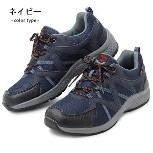 [X^[ SPLT M195 h Xj[J[ L JWAV[Y Y gbLOV[Y hXj[J[ EH[LOV[Y 4E  moonstar TvXg 