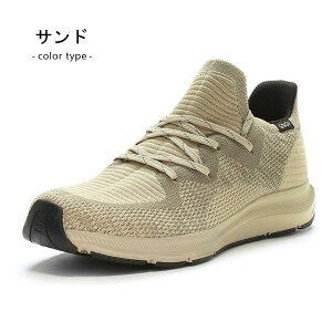 ムーンスター スリッポン メンズ ソックススニーカー ウォーキングシューズ ニットスニーカー 靴 3E moonstar SNGY M23 U23