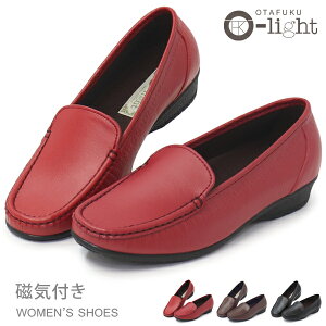  CtV[Y fB[X pvX JV V[Y JWA RtH[g C  Ct LR-171