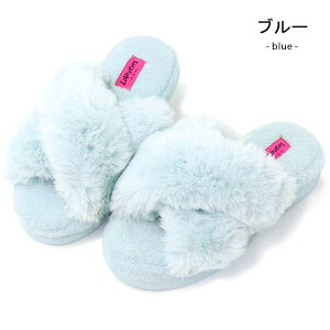 T_ Xbp fB[X g t@[ ӂӂ   킢  H~ y C Lovevenus 29864