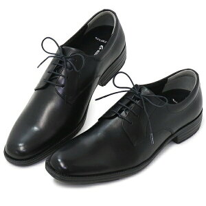 rWlXV[Y vC Y Xg[g`bv [t@[ v[gD rWlX U[ {v L 3E amC R y [X^[ oX[NX