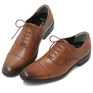 rWlXV[Y vC Y Xg[g`bv [t@[ v[gD rWlX U[ {v L 3E amC R y [X^[ oX[NX