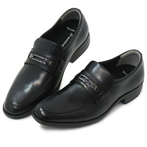 rWlXV[Y vC Y Xg[g`bv [t@[ v[gD rWlX U[ {v L 3E amC R y [X^[ oX[NX