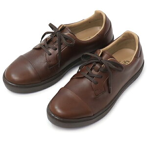 gently vC RtH[gV[Y rWlXV[Y Y moonstar [X^[ WORLD MARCH [h}[` EH[LOV[Y rWlX U[ {v L 4E amC R ɂ