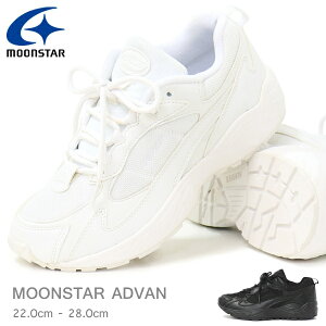 [X^[ Xj[J[ Y fB[X EH[LOV[Y Xj[J[ jOV[Y C ʊw d   3E ADVAN 2000-01A