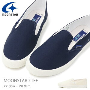 [X^[ Xb| fB[X Y tbgV[Y C Xb|Xj[J[ [Jbg { JWA C ʊw d  VO} TEF101