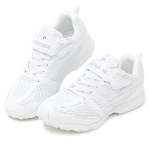 �X�[�p�[�X�^�[ �o�l�̃`�J�� SS J757 �L�b�Y