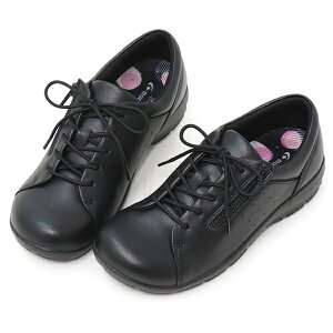 [X^[ Cu EVE 313 fB[X RtH[gV[Y JWAV[Y C 4E L wlC O t@Xi[