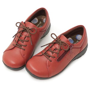 [X^[ Cu EVE 313 fB[X RtH[gV[Y JWAV[Y C 4E L wlC O t@Xi[