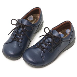 [X^[ Cu EVE 313 fB[X RtH[gV[Y JWAV[Y C 4E L wlC O t@Xi[