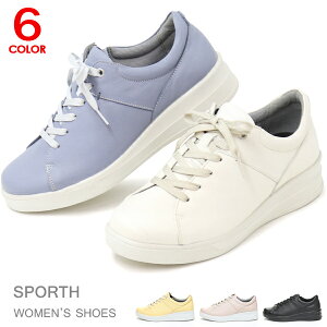 [X^[ X|X fB[X 4E O RtH[gV[Y Xj[J[ EH[LOV[Y t@Xi[ L y  [Jbg JWA C d   SPORTH SP9001