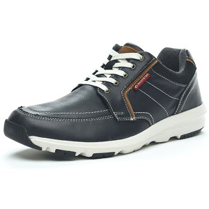 ���[���X�^�[ �X�j�[�J�[ �����Y �E�H�[�L���O�V���[�Y ���L 4E ���� �J�W���A���V���[�Y �y�ʐ݌v �R�ۖh�L �R�C �T�v���X�g SPLT AMM102