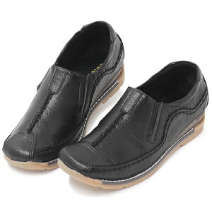 Xb| RtH[gV[Y fB[X Xj[J[ O ɂȂ ₷ tbgV[Y ModaLadian 2403