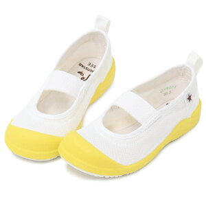 㗚 [X^[ LbY q C C j̎q ̎q o[V[Y moonstar gX^[ 01