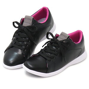 VFCvAbvV[Y fB[X EH[LOV[Y i[XV[Y g[jOV[Y Xj[J[ _CGbg GNTTCY C BiURA BU451