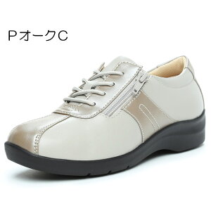 [X^[ Cu EVE 195 fB[X RtH[gV[Y JWAV[Y C 4E L wlC O t@Xi[