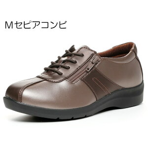 [X^[ Cu EVE 195 fB[X RtH[gV[Y JWAV[Y C 4E L wlC O t@Xi[