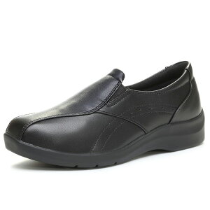 [X^[ Cu EVE 196 fB[X RtH[gV[Y Xb| 4E L wlC O