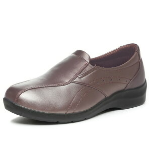 [X^[ Cu EVE 196 fB[X RtH[gV[Y Xb| 4E L wlC O