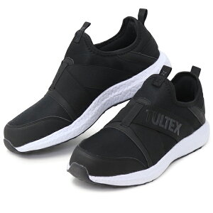 SC Xj[J[ Y Z[teBV[Y ^ebNX   c lC lCr[ O[ [Jbg bV Xb| TULTEX LX69180