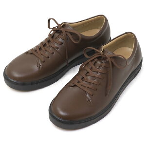 gently vC RtH[gV[Y rWlXV[Y Y moonstar [X^[ WORLD MARCH [h}[` EH[LOV[Y rWlX U[ {v L 4E amC R ɂ