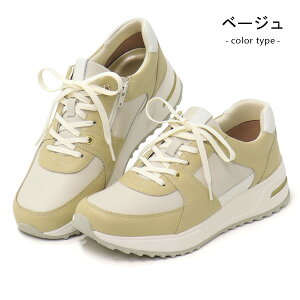 [X^[ X|X fB[X 3E O RtH[gV[Y Xj[J[ EH[LOV[Y t@Xi[ L y  [Jbg JWA C d SPORTH SP0800