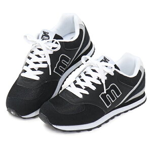 moz Xj[J[ fB[X JWAV[Y EH[LOV[Y C y ubN zCg Y MZ-1335