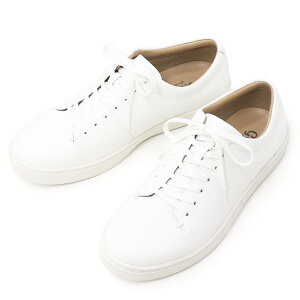 gently vC RtH[gV[Y rWlXV[Y Y moonstar [X^[ WORLD MARCH [h}[` EH[LOV[Y rWlX U[ {v L 4E amC R ɂ