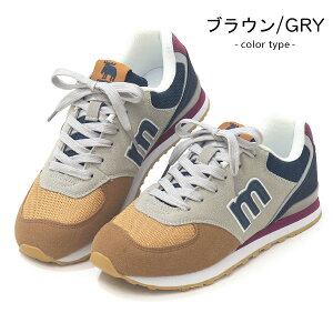 moz �X�j�[�J�[ ���f�B�[�X �J�W���A���V���[�Y �E�H�[�L���O�V���[�Y �C �y�� �u���b�N �z���C�g ���Y MZ-1335