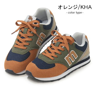 moz Xj[J[ fB[X JWAV[Y EH[LOV[Y C y ubN zCg Y MZ-1335