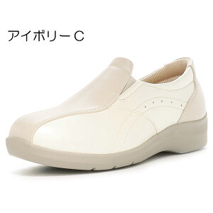 [X^[ Cu EVE 196 fB[X RtH[gV[Y Xb| 4E L wlC O