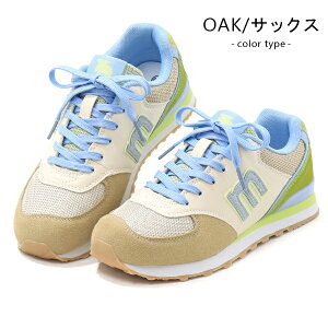 moz �X�j�[�J�[ ���f�B�[�X �J�W���A���V���[�Y �E�H�[�L���O�V���[�Y �C �y�� �u���b�N �z���C�g ���Y MZ-1335