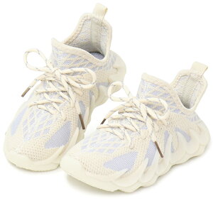 Xb| LbY Xj[J[ Xb| LbYV[Y j̎q ̎q q C y DOUBLE STAR 2365 