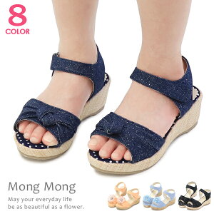 T_ LbY ̎q q[  LbYT_ WjAT_ EFbW\[ WjA Mong Mong 5128 5129