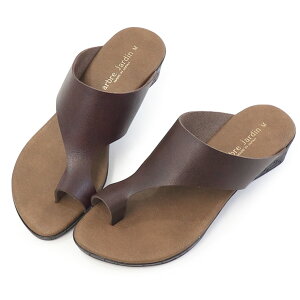 T_ fB[X gOT_ EFbW\[ q[ ؂ ₷  킢 炩 6140 6141