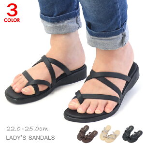 T_ fB[X gOT_ ؂ q[ ₷  킢 炩 livredepoche 6274