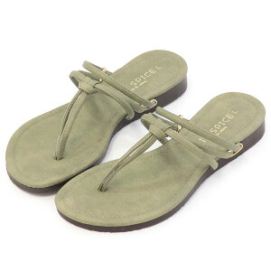 T_ fB[X gOT_ [q[ TXgbv Xgbv ؂  킢 1071