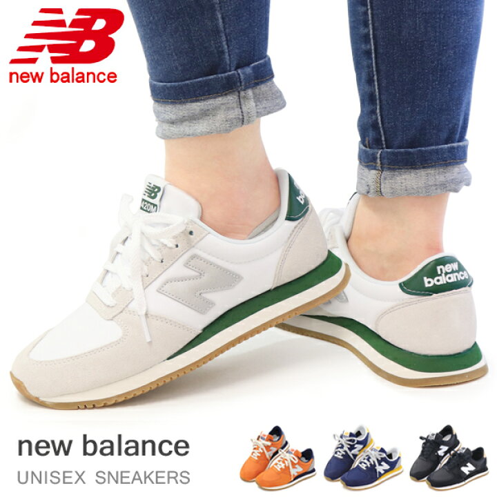 楽天市場 ニューバランス レディース メンズ スニーカー 靴 カジュアルシューズ ウォーキングシューズ New Balance Wl4m Ul4m 新作 Superfoot Deal 楽天市場 ニューバランス レディース メンズ スニーカー 靴 カジュアルシューズ ウォーキングシューズ New Balance Wl4m Ul4m 新作 Superfoot Deal