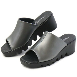 ItBXT_ i[XT_  fB[X T_   Ȃ ɂ É r y Xgbv  6451 6455 