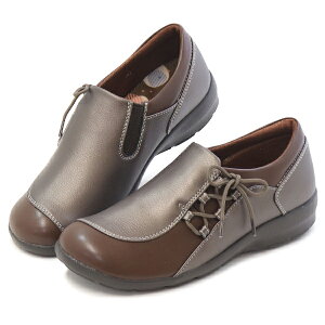 [X^[ Cu EVE 310 Xb| fB[X RtH[gV[Y JWAV[Y C 4E L wlC O